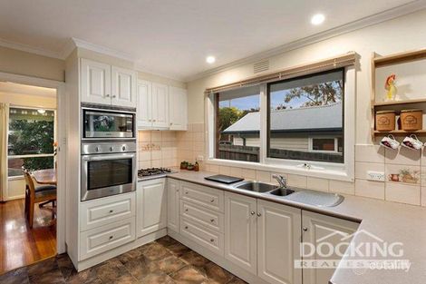Property photo of 14 Trinian Street Vermont VIC 3133