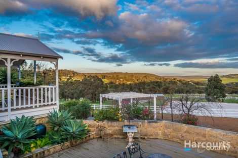 Property photo of 96 Jaldary Trail Bullsbrook WA 6084