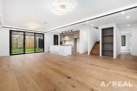 69 Saxonwood Dr, Doncaster East, VIC 3109