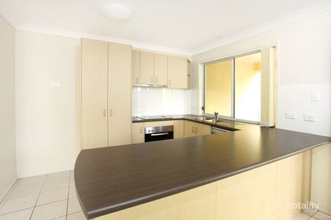 Property photo of 2/34 Penneshaw Crescent Ormeau QLD 4208