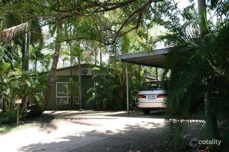 9 Achernar Ct, Woodroffe, NT 0830