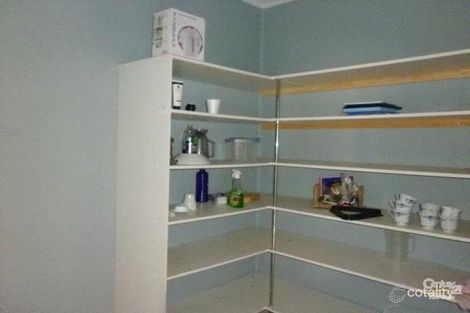 Property photo of 2325 One Tree Hill Road Kersbrook SA 5231