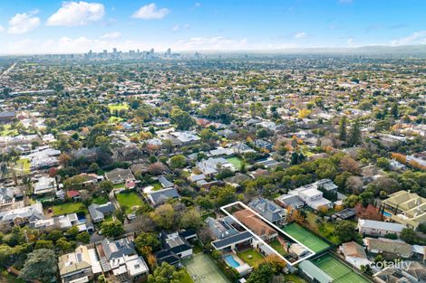 Property photo of 35A Malcolm Street Millswood SA 5034