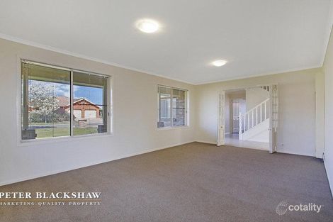 Property photo of 18 Tinderry Circuit Palmerston ACT 2913