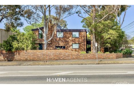 Property photo of 5/838 Hampton Street Brighton VIC 3186