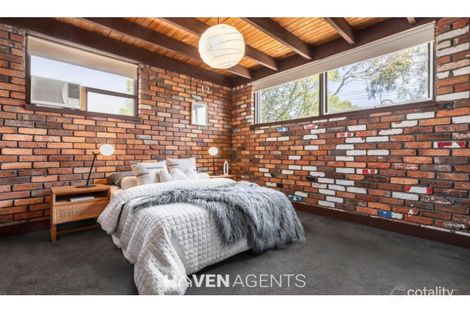 Property photo of 5/838 Hampton Street Brighton VIC 3186