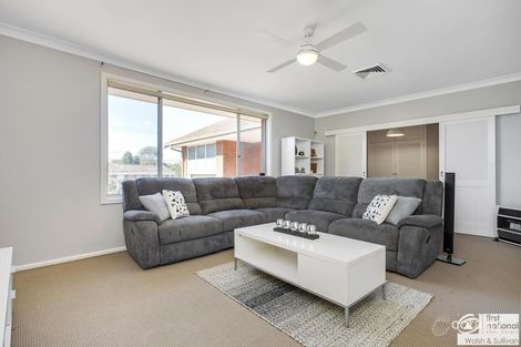 Property photo of 10 Asquith Avenue Winston Hills NSW 2153