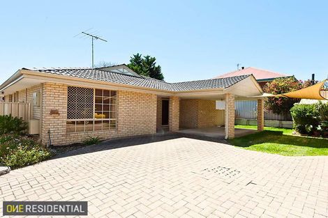 1/10 Mckimmie Rd, Palmyra, WA 6157