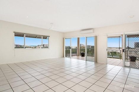 16/101 Mitchell St, Darwin City, NT 0800