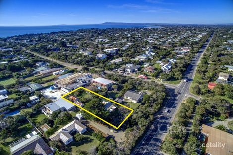 754 Melbourne Rd, Sorrento, VIC 3943