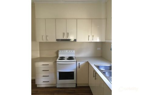 Property photo of 50 Stoddart Street Manilla NSW 2346