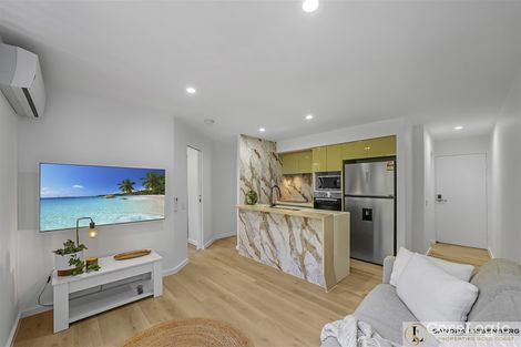 Property photo of 2/17 Darrambal Street Surfers Paradise QLD 4217