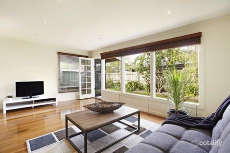 Property photo of 2/16 June Street Highett VIC 3190