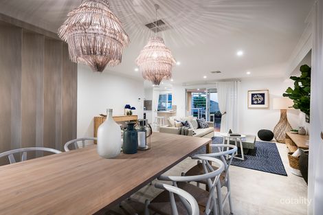 482 Macadamia Loop, Piara Waters, WA 6112