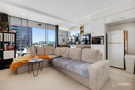 Property photo of 707/16 Merivale Street South Brisbane QLD 4101