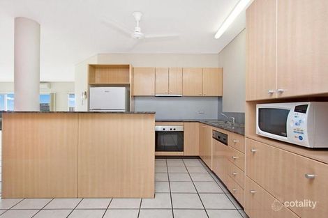 Property photo of 16/101 Mitchell Street Darwin City NT 0800