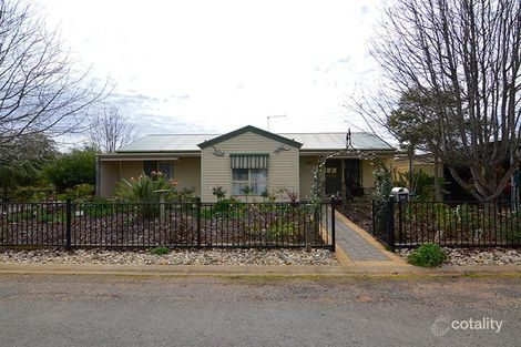 Property photo of 14/30 Cureton Avenue East Mildura VIC 3500