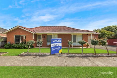 1/2 Clancey Ct, Warrnambool, VIC 3280