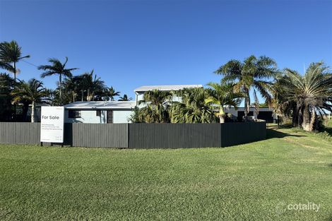 Property photo of 14 Shell Street Burnett Heads QLD 4670