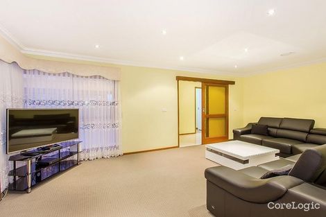 Property photo of 9 Obrien Drive St Albans VIC 3021