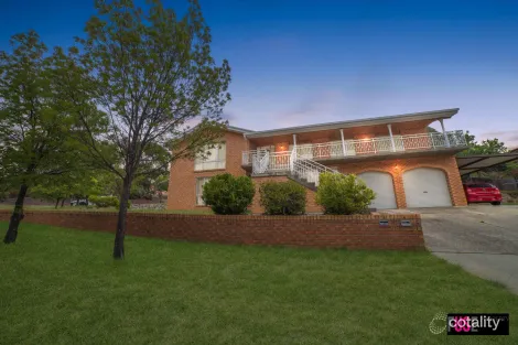 139 Tharwa Rd, Queanbeyan West, NSW 2620