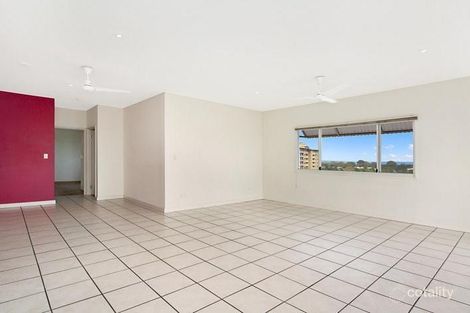 Property photo of 16/101 Mitchell Street Darwin City NT 0800