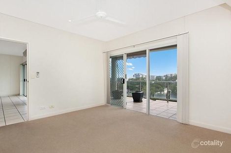 Property photo of 16/101 Mitchell Street Darwin City NT 0800