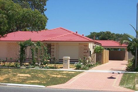 130b Odin Rd, Innaloo, WA 6018