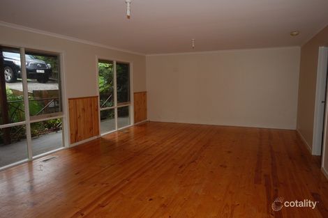 Property photo of 9 Stringybark Boulevard Mount Evelyn VIC 3796