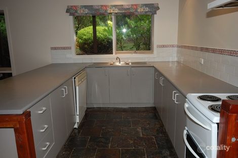 Property photo of 9 Stringybark Boulevard Mount Evelyn VIC 3796