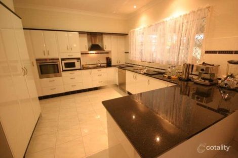 Property photo of 39 Semper Place Calamvale QLD 4116