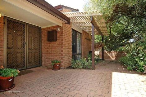 Property photo of 20 Congressional Crescent Connolly WA 6027