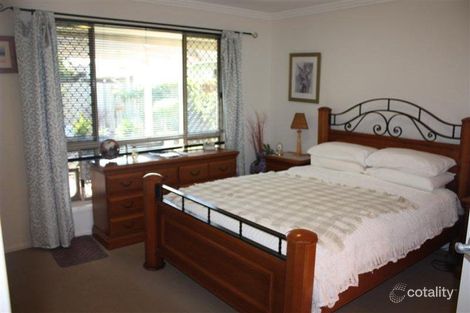 Property photo of 6/381 Greenwattle Street Wilsonton QLD 4350