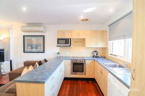 Property photo of 24 Ginganup Road Summerland Point NSW 2259
