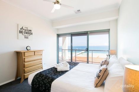 Property photo of 18/7 Railway Terrace Rockingham WA 6168