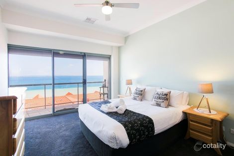 Property photo of 18/7 Railway Terrace Rockingham WA 6168
