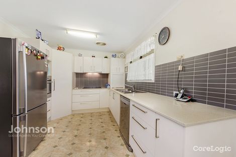 Property photo of 47 Oak Street Bellbird Park QLD 4300