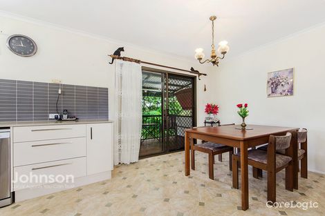 Property photo of 47 Oak Street Bellbird Park QLD 4300