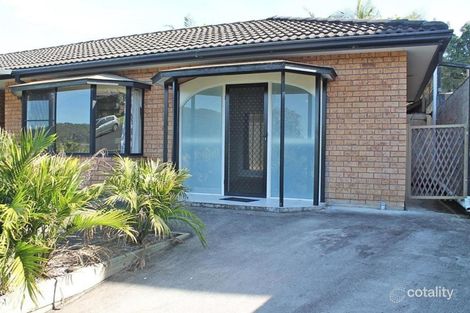 Property photo of 11 Narooma Road Niagara Park NSW 2250