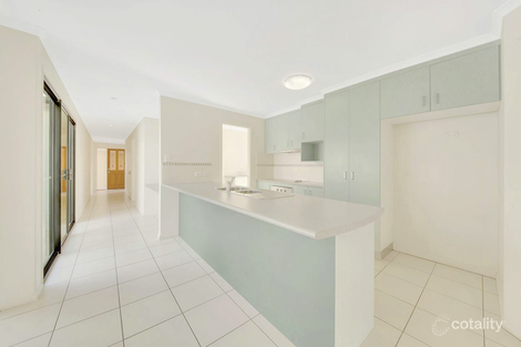 Property photo of 2/12 Bridgeman Place New Auckland QLD 4680