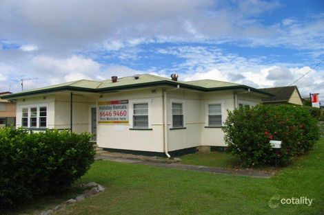 88 Wooli St, Yamba, NSW 2464