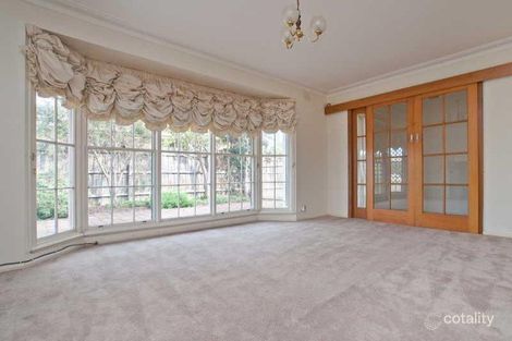 Property photo of 9 Ebb Street Aspendale VIC 3195