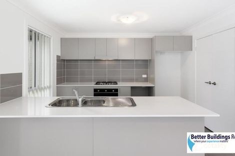 17 Frederick Jones Cres, Schofields, NSW 2762