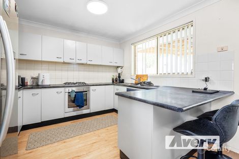 Property photo of 26 Canopus Close Marmong Point NSW 2284