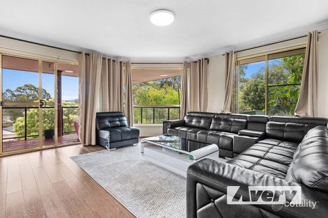 Property photo of 26 Canopus Close Marmong Point NSW 2284