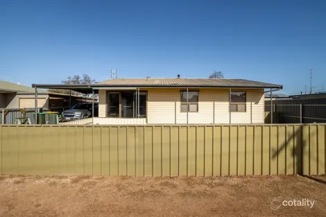 Property photo of 18 Agnes Street New Town SA 5554