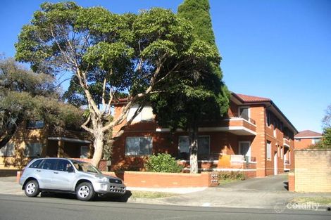 98 Clissold Pde, Campsie, NSW 2194