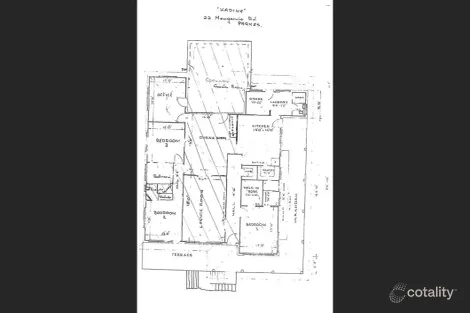 Property photo of 22 Mengarvie Road Parkes NSW 2870