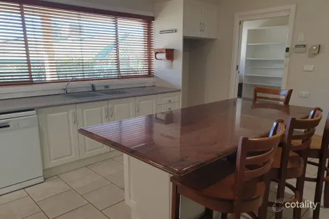 Property photo of 22 Mengarvie Road Parkes NSW 2870