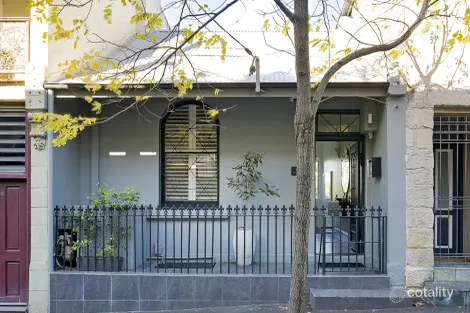 64 Surrey St, Darlinghurst, NSW 2010